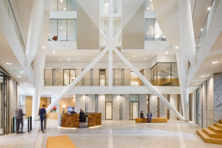 2-HP-Fokkema-Stibbe-Akeus-HR-sRGB-006--Custom-.1561706995