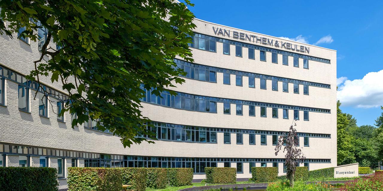 Afbeelding van WhatsApp op 2025-09-22 om 15.44