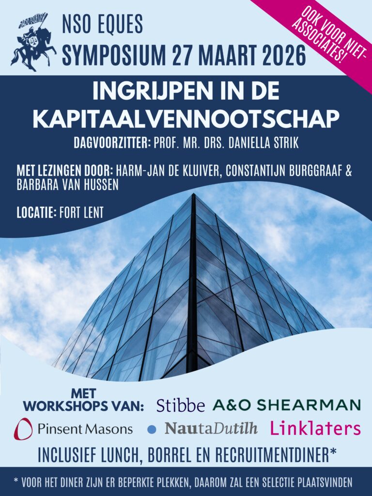 Concept Poster Symposium-1