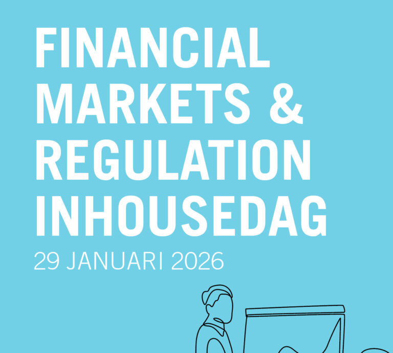 DB-INSTA_212-Financial Markets & Regulation Inhousedag_vs02