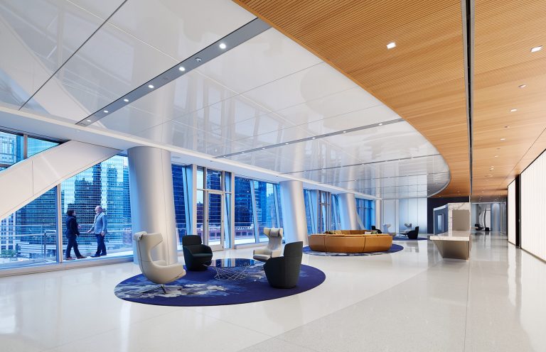 DLA-Piper-USA-001-011m-021-293-032-042.1534225398