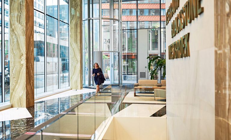 DeBrauw97471_2021-11-03-121517_cddp