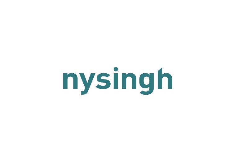 NYSINGH_logo