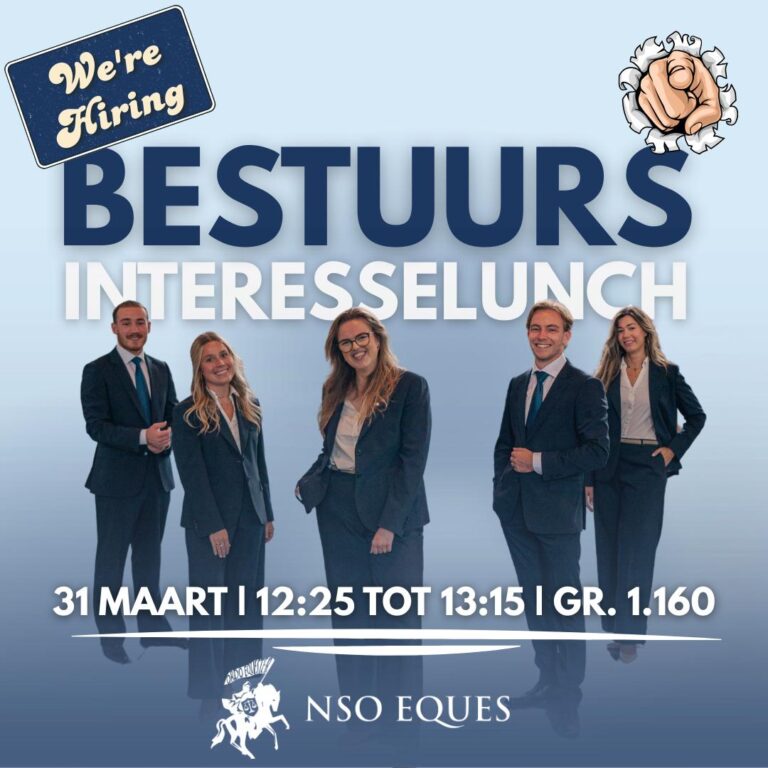 WhatsApp Image 2026-03-10 at 08.35