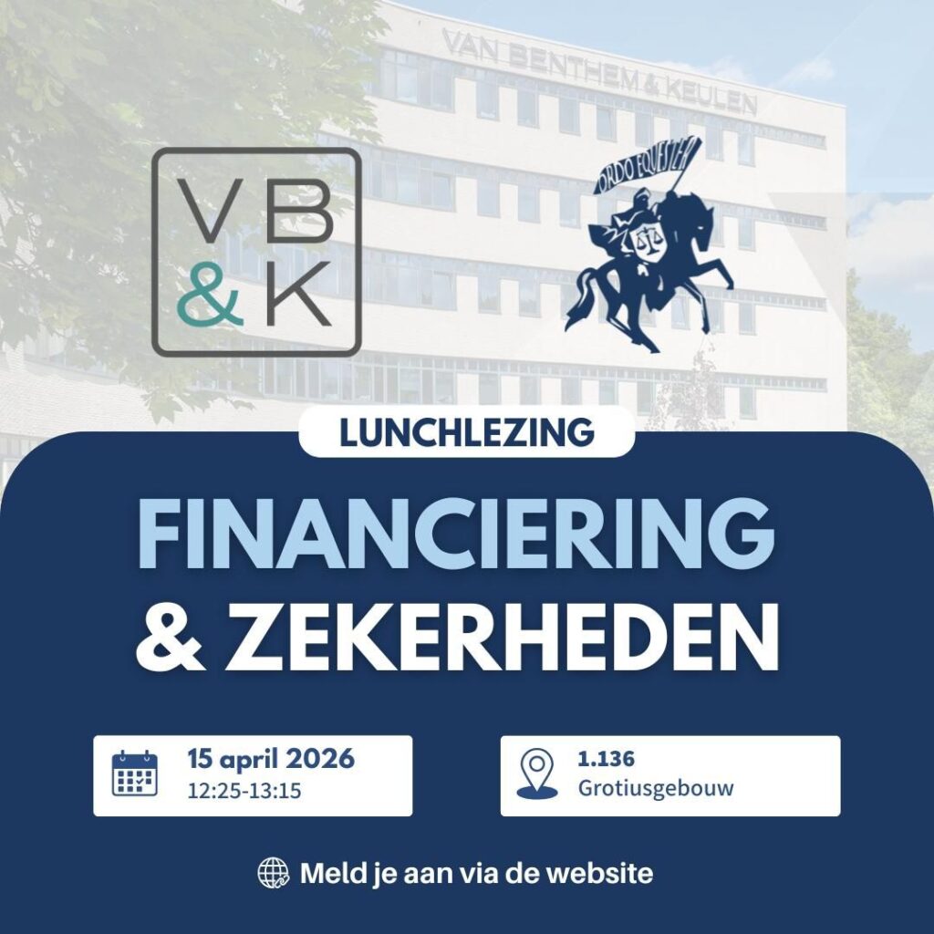 WhatsApp Image 2026-03-25 at 15.49