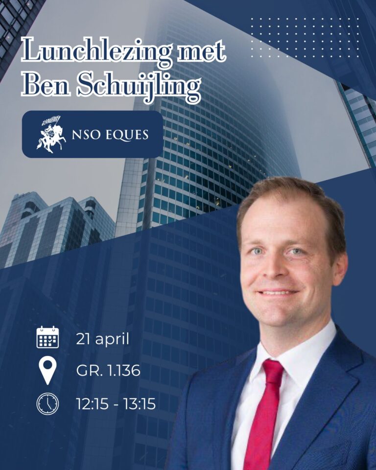 WhatsApp Image 2026-04-01 at 08.23