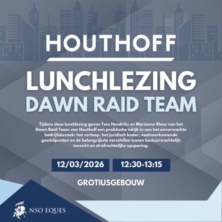 c9ba0726-c72c-4eac-b32c-45e01857fd9a