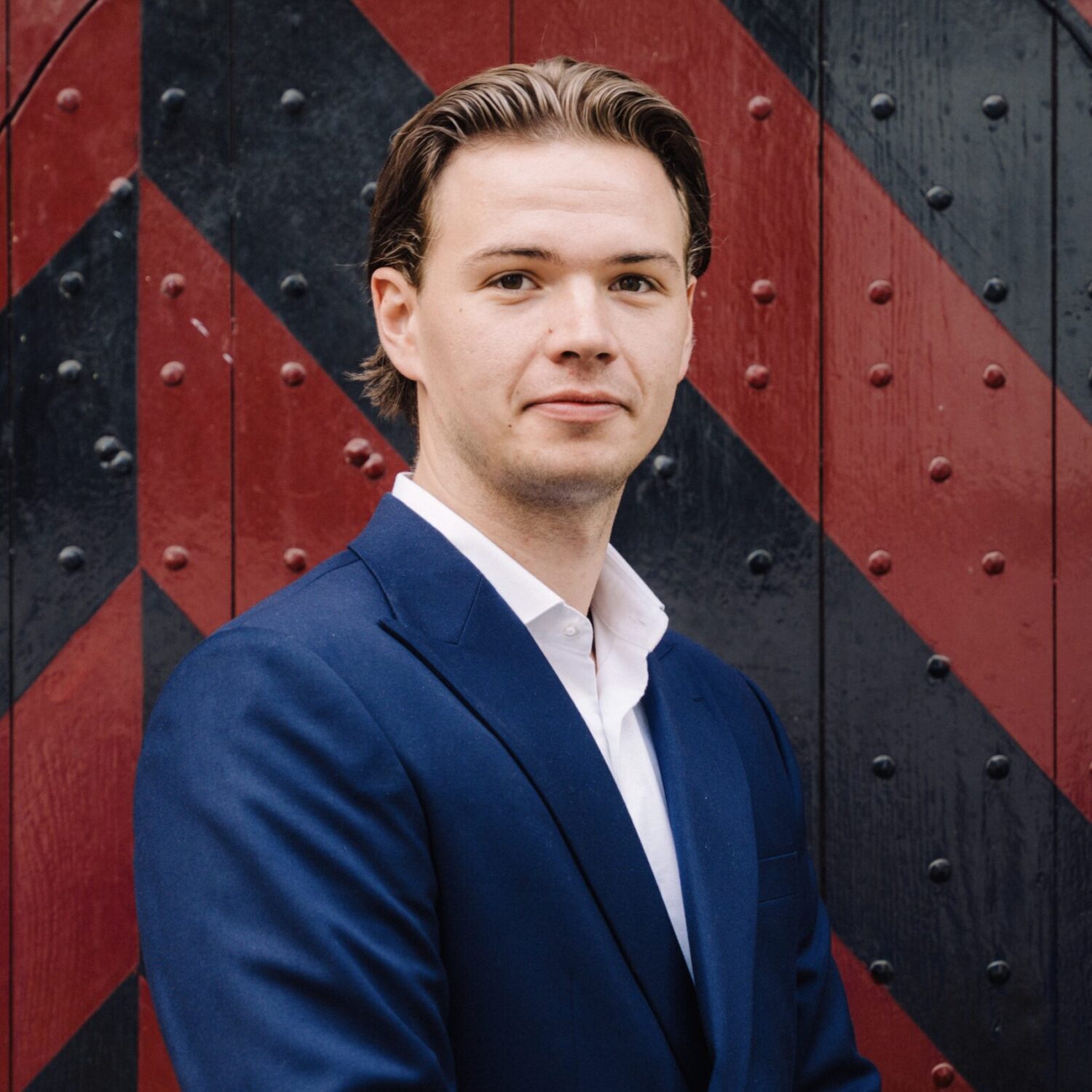 IMG_8284