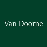 van_doorne_logo